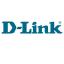 dlink_logo.JPG