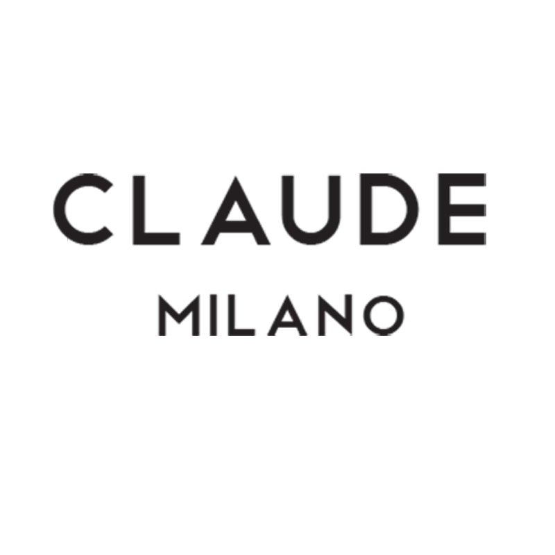 Claude Milano